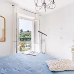 The Sea Air Villa *