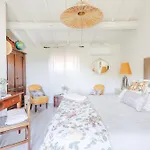 Villa The Sea Air *