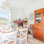 Villa The Sea Air
