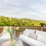 The Sea Air Villa *