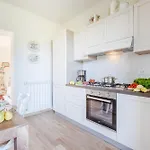 The Sea Air Villa