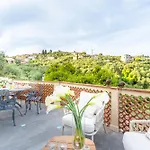 Villa The Sea Air *