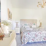 The Sea Air Villa *