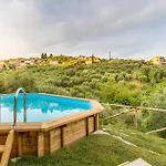 Villa The Sea Air *