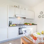 The Sea Air Villa Massarosa