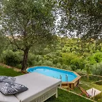 Villa The Sea Air *