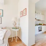 The Sea Air Villa Massarosa