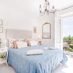 The Sea Air Villa *
